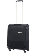 Samsonite Base Boost