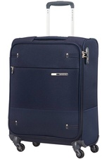 Samsonite Base Boost