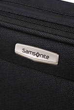 Samsonite Spark SNG