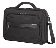 Brašna pro notebook Samsonite Vectura EVO OFFICE CASE 15.6"