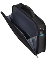 Samsonite Vectura Evo