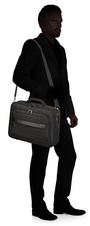 Samsonite Vectura Evo