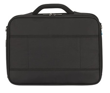 Samsonite Vectura Evo