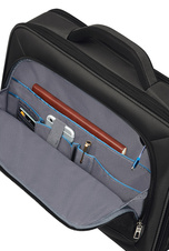 Samsonite Vectura Evo