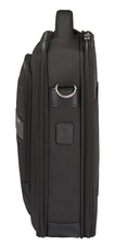 Samsonite Vectura Evo