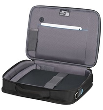 Samsonite Vectura Evo