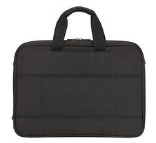 Samsonite Vectura Evo