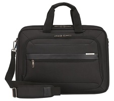 Samsonite Vectura Evo