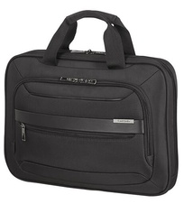 Samsonite Vectura Evo