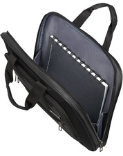Samsonite Vectura Evo