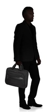 Samsonite Vectura Evo