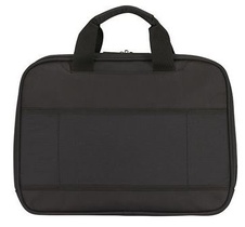 Samsonite Vectura Evo