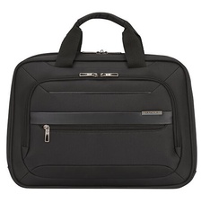 Samsonite Vectura Evo