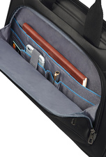 Samsonite Vectura Evo