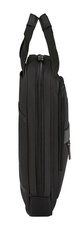Samsonite Vectura Evo