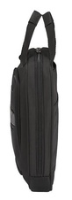 Samsonite Vectura Evo