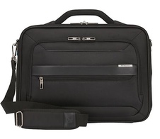 Samsonite Vectura Evo