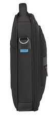 Samsonite Vectura Evo