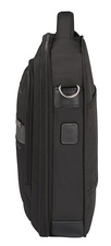 Samsonite Vectura Evo