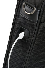 Samsonite Vectura Evo