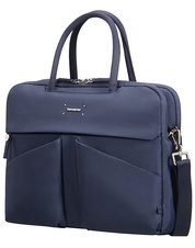 Dámská taška na notebook a tablet Samsonite Lady Tech ORGANIZ. BAILHANDLE 14.1