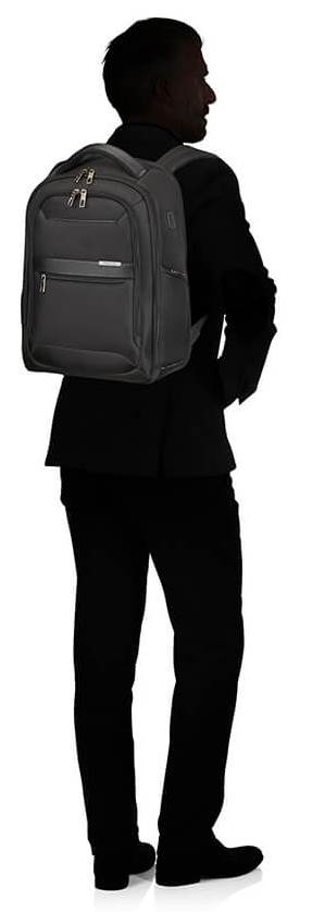 Samsonite Vectura Evo 14.1 2024 favors