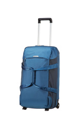 Samsonite DUFFLE/WH 65/24 - MOTIO
