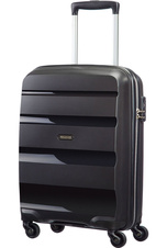 American Tourister SPINNER S STRICT - BON AIR