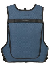 Samsonite Hull