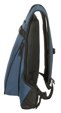 Samsonite Hull