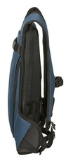 Samsonite Hull