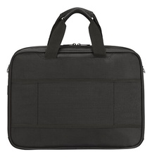 Samsonite Vectura Evo