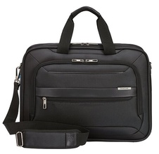 Samsonite Vectura Evo