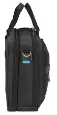 Samsonite Vectura Evo