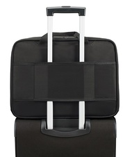 Samsonite Vectura Evo