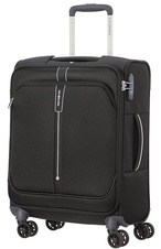 Cestovní kufr na kolečkách Samsonite Popsoda SPINNER 55 LENGTH 40 cm