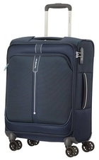 Cestovní kufr na kolečkách Samsonite Popsoda SPINNER 55 LENGTH 40 cm