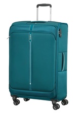 Cestovní kufr na kolečkách Samsonite Popsoda SPINNER 78 EXP