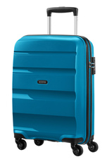 American Tourister SPINNER S STRICT - BON AIR