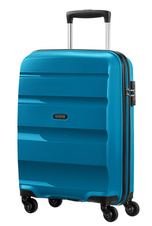 Cestovní kabinový kufr na kolečkách American Tourister SPINNER S STRICT - BON AIR