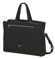 Dámská kabelka na notebook Samsonite Zalia 2.0 Bailhandle 3 Comp 14.1"