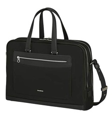 Dámská kabelka na notebook Samsonite Zalia 2.0 Bailhandle 2 Comp 15.6"