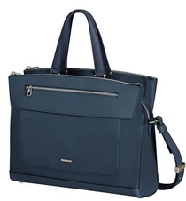 Dámská kabelka na notebook Samsonite Zalia 2.0 Bailhandle 3 Comp 14.1"