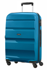 Cestovní kufr na kolečkách American Tourister SPINNER M - BON AIR