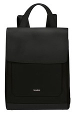 Samsonite Zalia 2.0