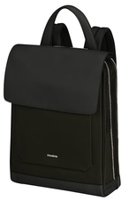 Samsonite Zalia 2.0