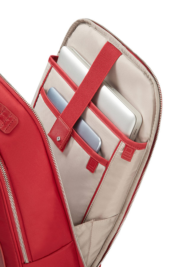 Damsky Batoh Na Notebook Samsonite Zalia Backpack 14 1