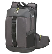 Samsonite 2WM LP BACKP 15.6"