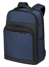 Batoh na notebook a tablet Samsonite MYSIGHT LPT. BACKPACK 14.1"