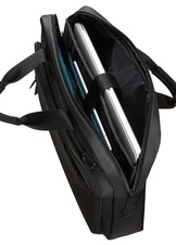 Samsonite MYSIGHT